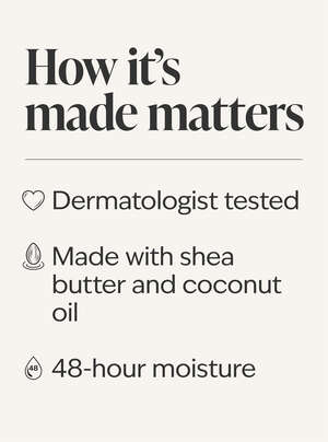 A Toast To You Body Lotion