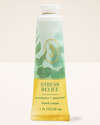 Eucalyptus Spearmint Hand Cream