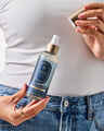 Sandalwood Essential Oil Mist