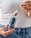 Sandalwood Essential Oil Mist