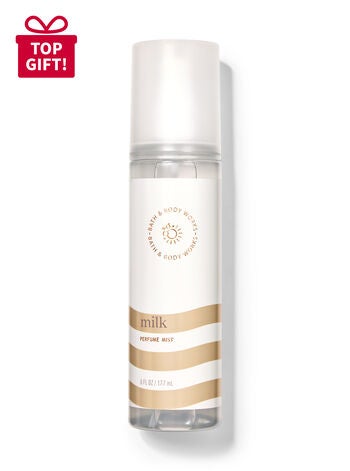 Milk Perfume Mist | Bath & Body Works