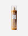 Touch of Gold Fine Fragrance Mist
