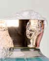 Saltwater Breeze Body Wash