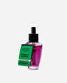 Cranberry & Eucalyptus Wallflowers Fragrance Refill