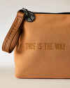 This is the Way Dopp Kit
