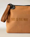 This is the Way Dopp Kit