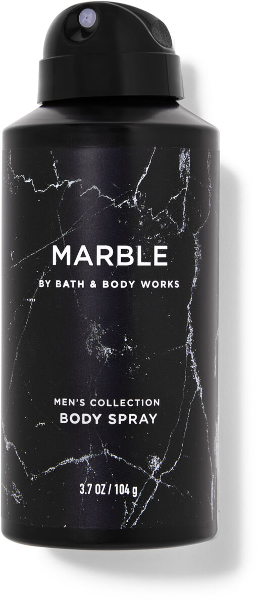 Bath Body Works Fresh Getaway (Yuzu Citrus) Fine Fragrance Mist Body Spray x3