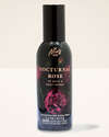 Nocturnal Rose Concentrated Room Spray