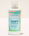 Dewy & Delicate Body Wash