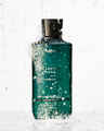 Lasting Legacy 3-in-1 Hair, Face & Body Wash
