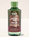 Force Flow 3-in-1 Hair, Face & Body Wash