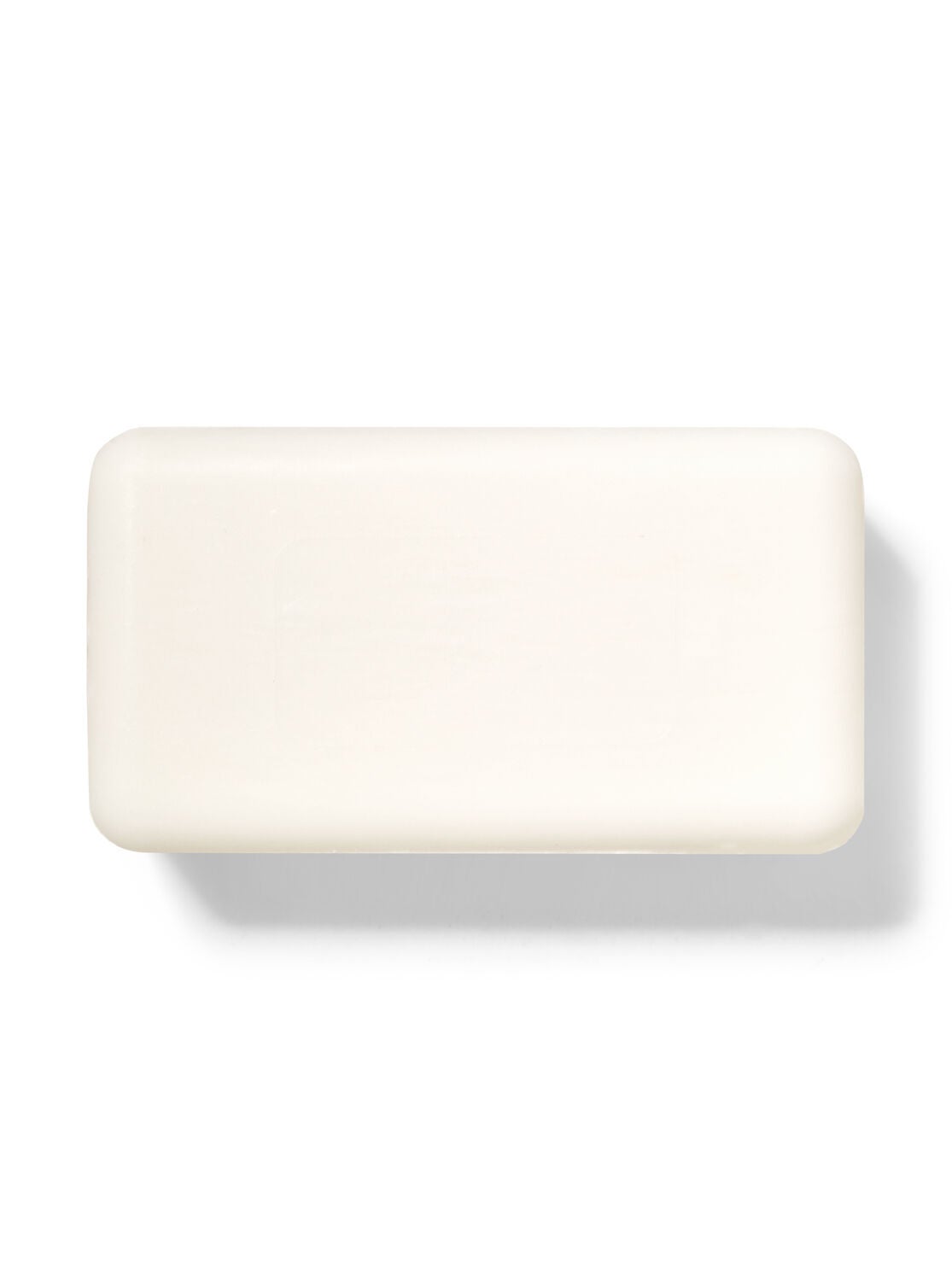 Bahamas Passionfruit & Banana Flower Shea Butter Cleansing Bar