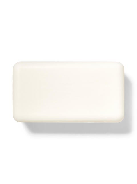 Bahamas Passionfruit & Banana Flower Shea Butter Cleansing Bar