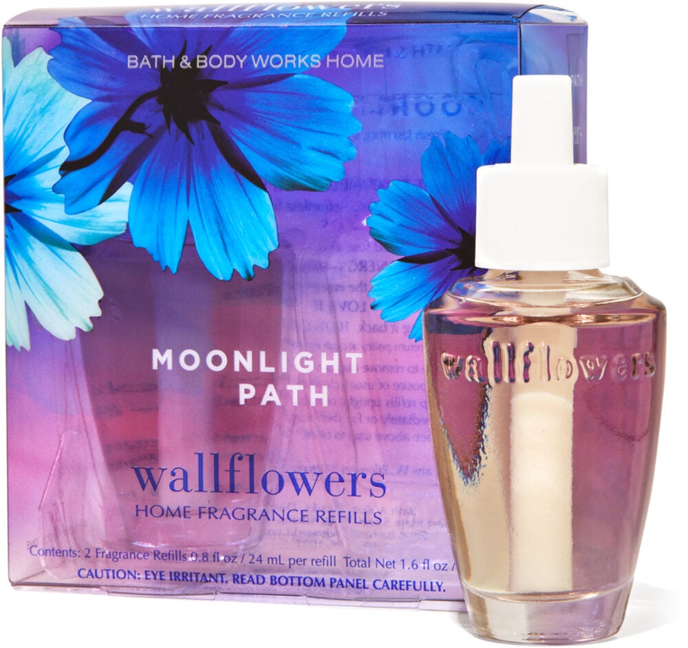 Mermaids Unicorns Bath Body Works