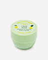 Crisp Pear Travel Size Smooth & Soothe Body Cream