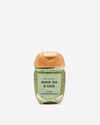 White Tea & Sage PocketBac Hand Sanitizer
