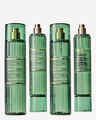 Worth Wanting Fine Fragrance Mist