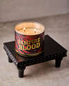 Vampire Blood 3-Wick Candle