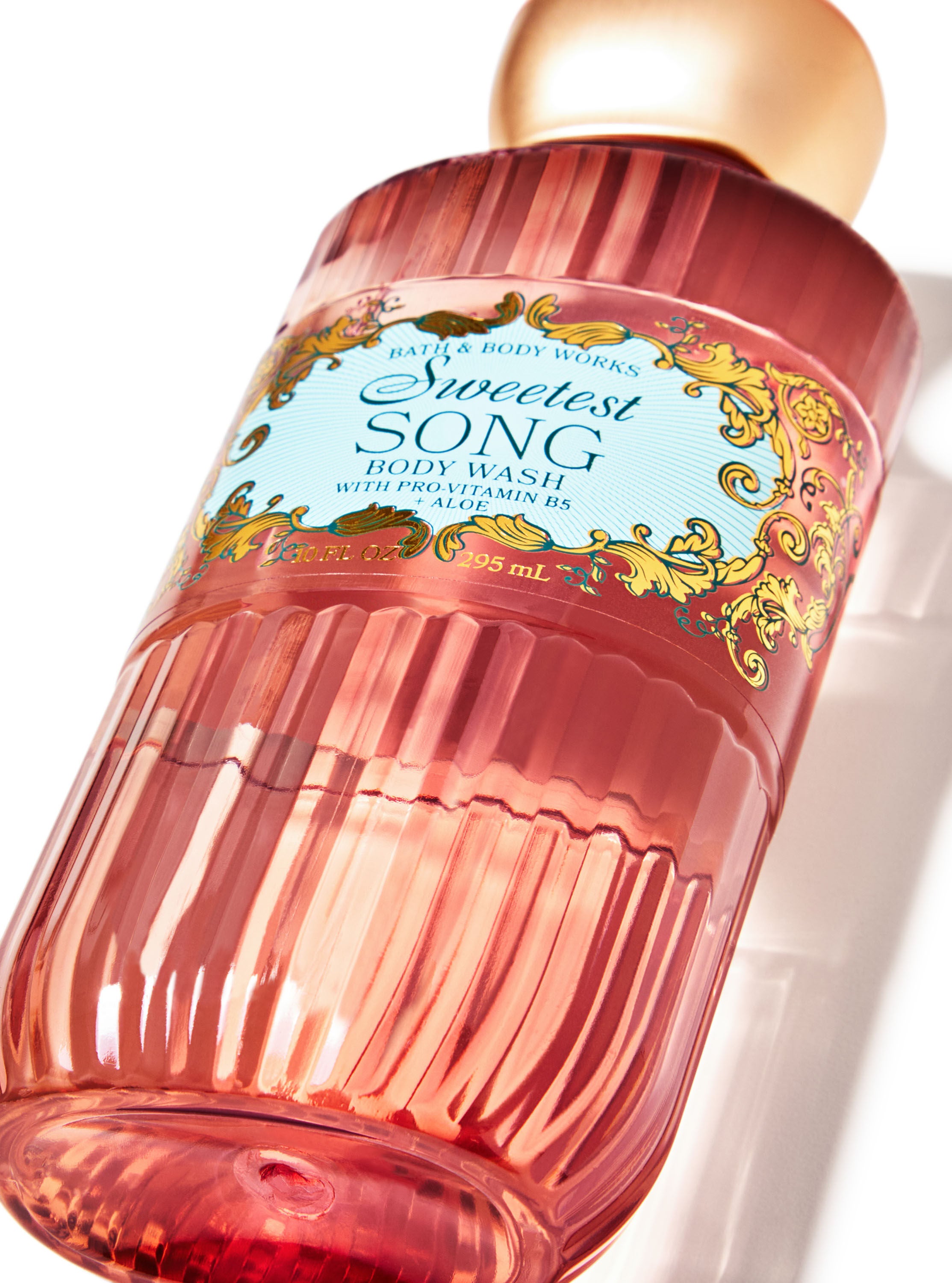 New Product Arrivals | Bath & Body Works