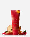 Winter Candy Apple Ultimate Hydration Body Cream