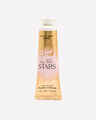 In the Stars Hand Cream