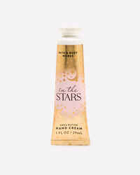 In the Stars Hand Cream