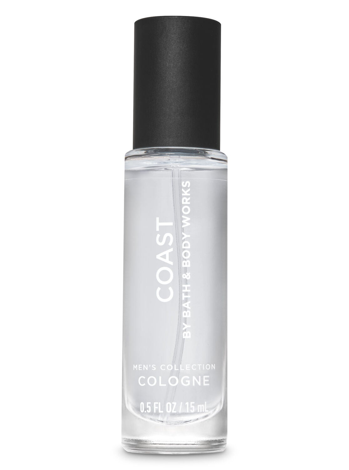 Coast Mini Cologne - Bath And Body Works