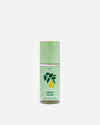 Crisp Pear Travel Size Fine Fragrance Mist