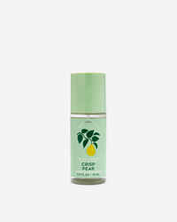 Crisp Pear Travel Size Fine Fragrance Mist