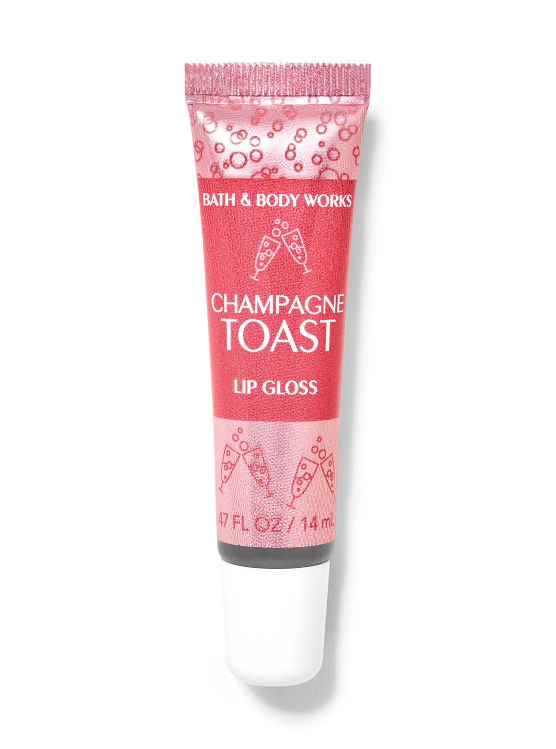 Lipgloss hot sale