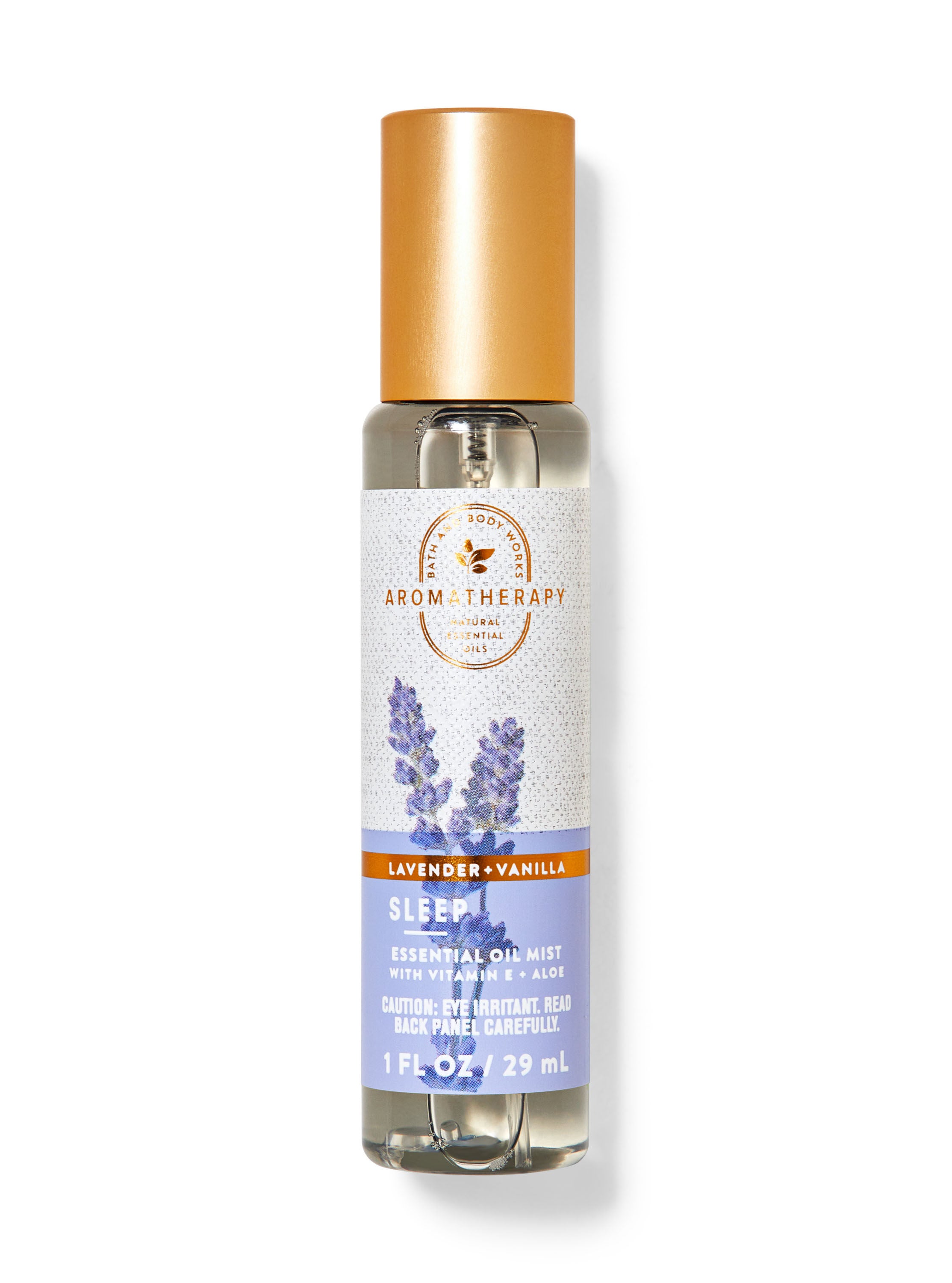 One essential mist lotion cheap