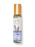 Lavender Vanilla Travel Size Essential Oil Mist - Aromatherapy 