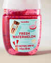 Fresh Watermelon PocketBac Hand Sanitizer