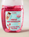 Fresh Watermelon PocketBac Hand Sanitizer