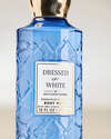 Dressed In White Body Wash
