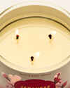 Japanese Cherry Blossom 3-Wick Candle