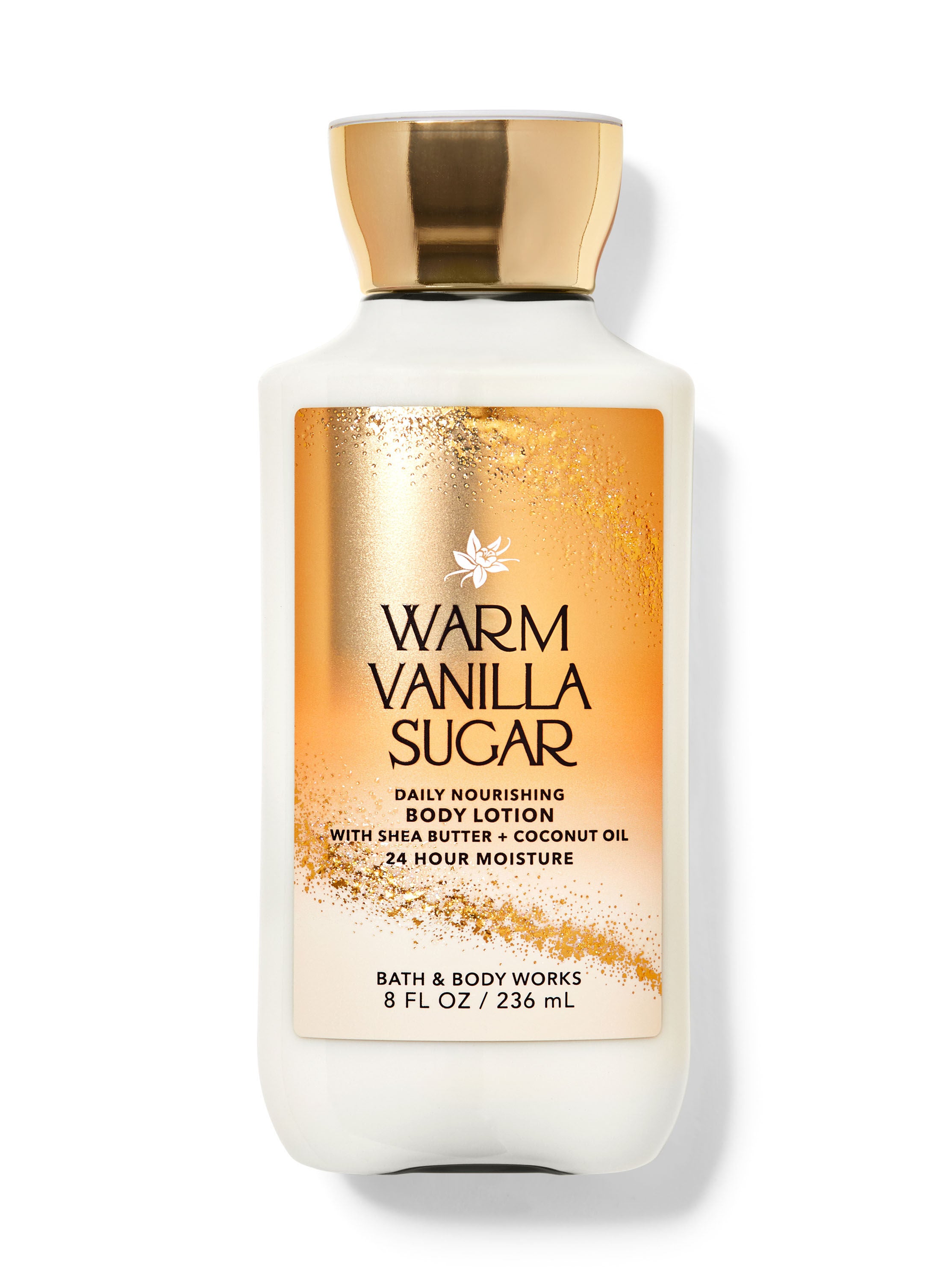 Bath n body works lotion best sale