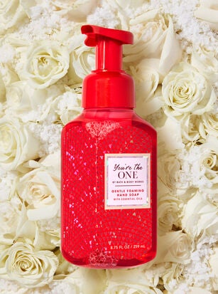 Christmas Scents Fragrances 2020 Bath And Body Works