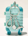 Vacay Luggage PocketBac Holder