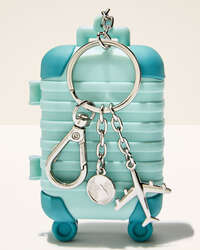 Vacay Luggage PocketBac Holder