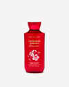 Japanese Cherry Blossom Body Wash