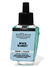 Beach Blanket Wallflowers Fragrance Refill | Bath & Body Works