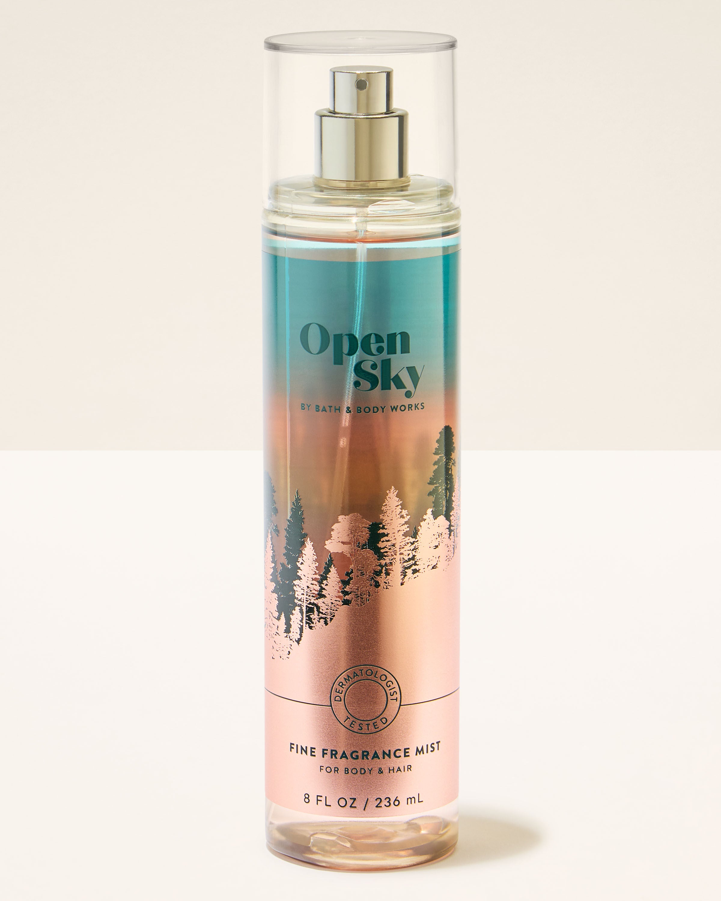 Skin Care and Body Care | Bath & Body Works