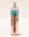 Open Sky Fine Fragrance Mist