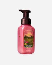 Sweet Mum Blossom Gentle & Clean Foaming Hand Soap