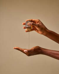 Cozy Vanilla Almond PocketBac Hand Sanitizer
