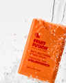 Tangerine Twirl PocketSpray Hand Sanitizer