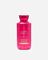 Gingham Gorgeous Body Lotion