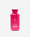 Gingham Gorgeous Body Lotion