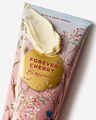 Forever Cherry Blossom Ultimate Hydration Body Cream